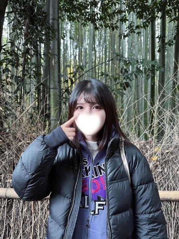 お休み?