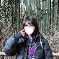 お休み?