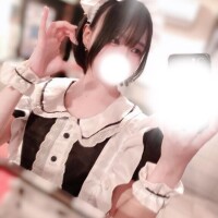 kさんへ?お礼