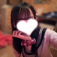 今日らすと?