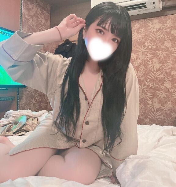 ?完売御礼?