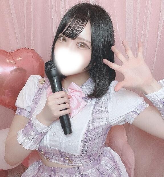 ??一周年??