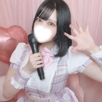 ??一周年??