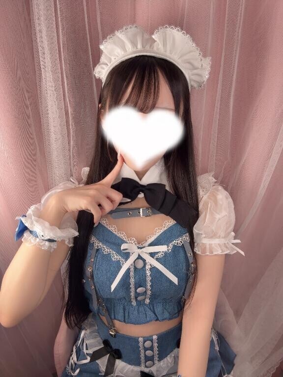 やばい、?