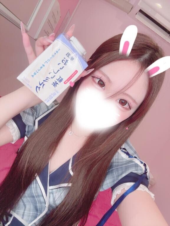 しゅ