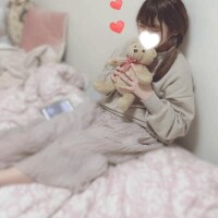 警告?放置すると密着します?