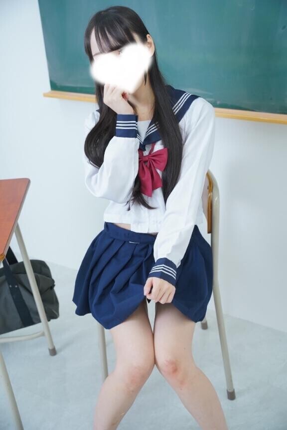 はじめましてさん?