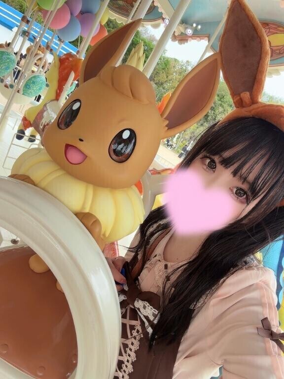 今日はゆっくり??