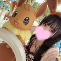 今日はゆっくり??