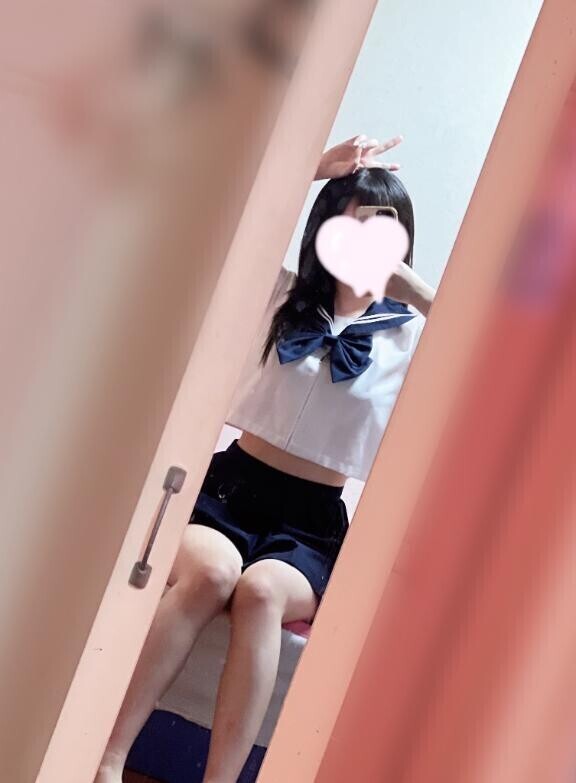おはよー??