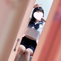 おはよー??