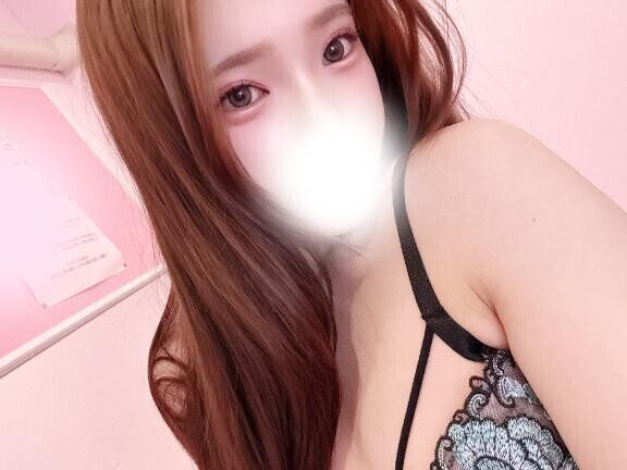 次回13時50~
