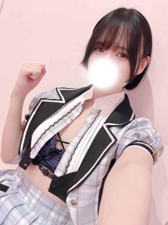 まさか…？！