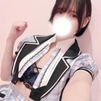 まさか…？！