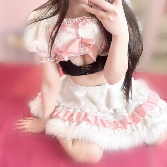 ?