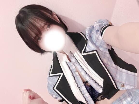 本指名Kさんへ?お礼