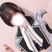 本指名Kさんへ?お礼