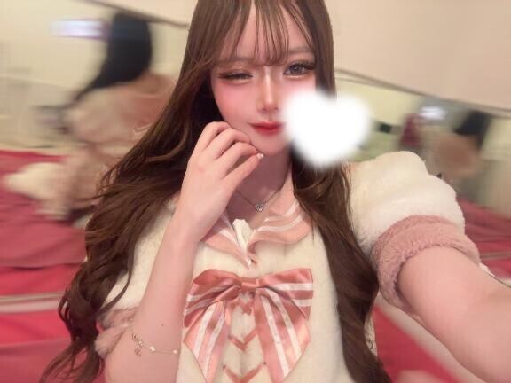 あしたから