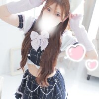 かわいいたくさん?