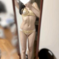 ?あなたの秘密の癒し役になりたいです?