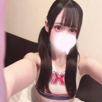 おはよー???
