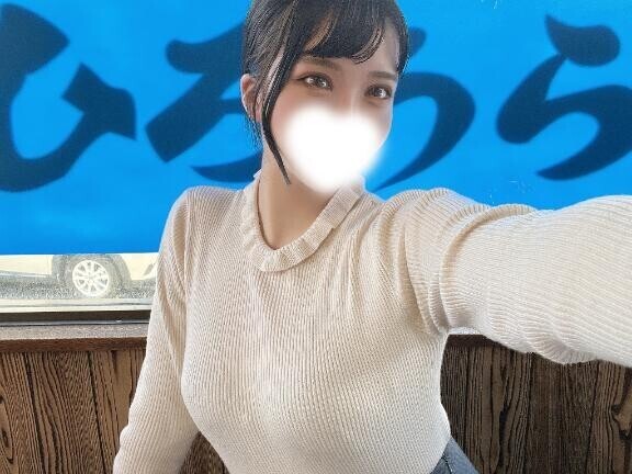 ?初挑戦?