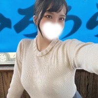 ?初挑戦?