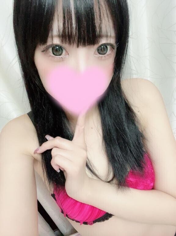 ついに明日??