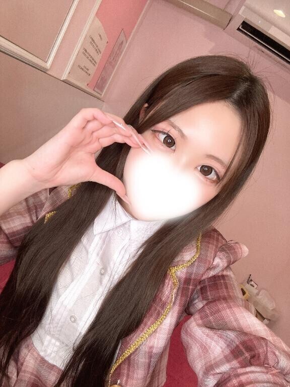 しゅ
