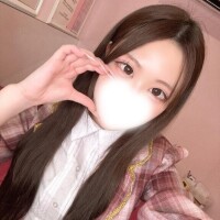 しゅ