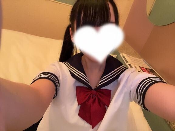 日曜日～?