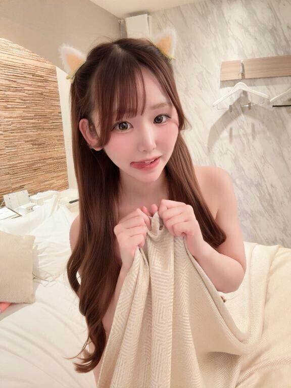 お願いします??