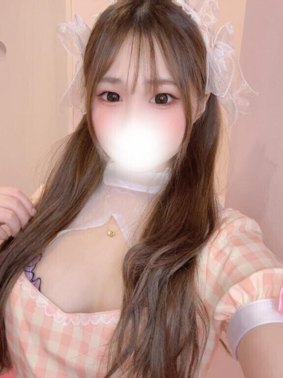 活力