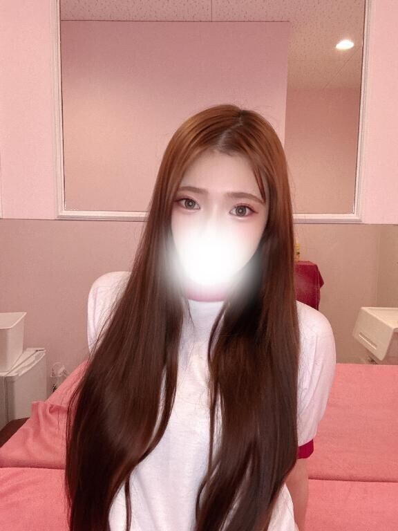 次回20時20~?????????????? ?????????????