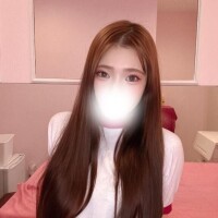 次回20時20~?????????????? ?????????????