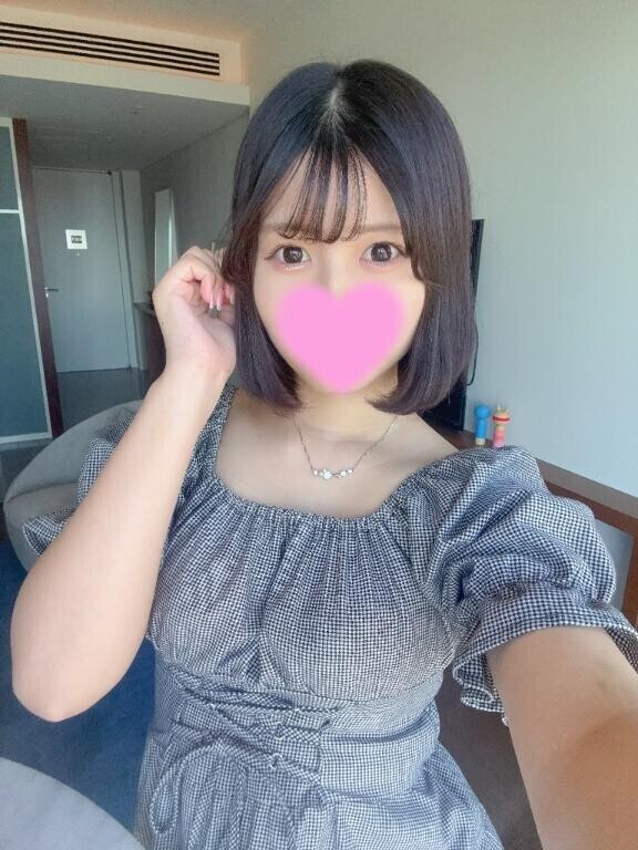 日曜日?