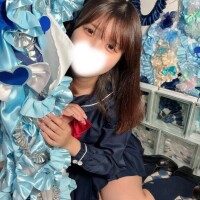 まだまだいける？?