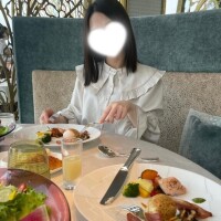 ??理性ゆるめていい日かも??