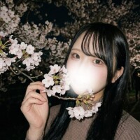 2人の瞬間も大事に
