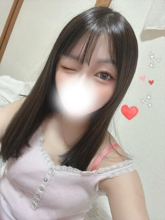 『癒されたい??』だけのつもりできたのに