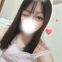 『癒されたい??』だけのつもりできたのに