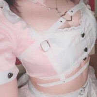 びびっときたら??