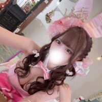 キャンセル枠????