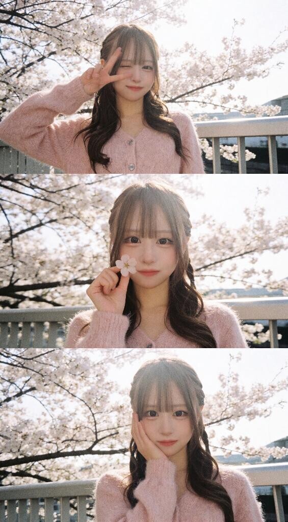 埋まった！?