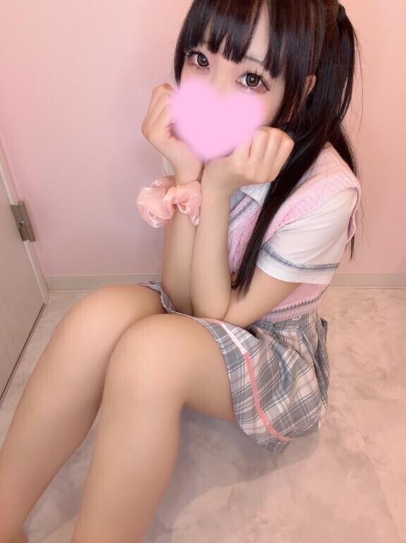 覚悟してね??
