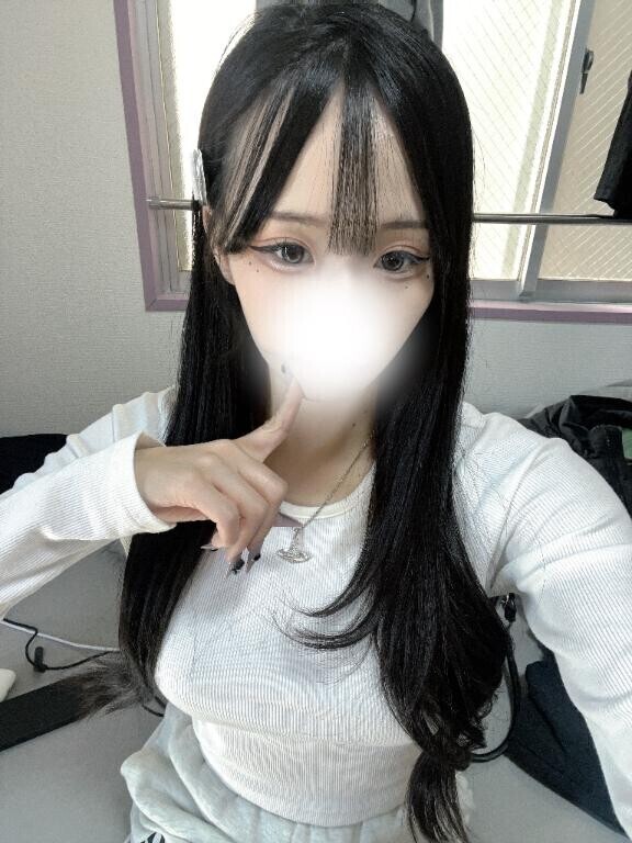 長らくお待たせしました??