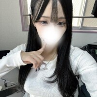 長らくお待たせしました??