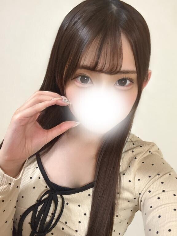 4月??