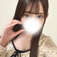 4月??