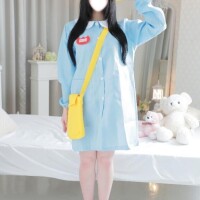 ?処女喪失?